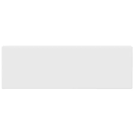 Панель фронтальная AZARIO к ванне 170 см Белла/Фелиса (AV.0020171F)