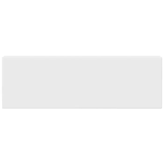 Панель фронтальная AZARIO к ванне 170 см Белла/Фелиса (AV.0020171F)