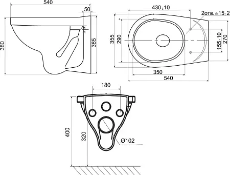 SANTERI_ALFA_KNOPKA_BELAYA_S_SIDENIEM_S_MIKROLIFTOM_P000049354_2