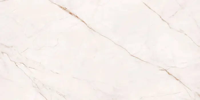 P231123004G RED SKY (VENACIA) (4)