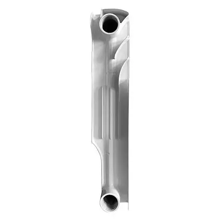 350_80_профиль