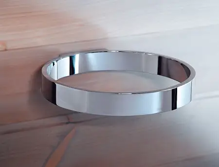 00033535_1