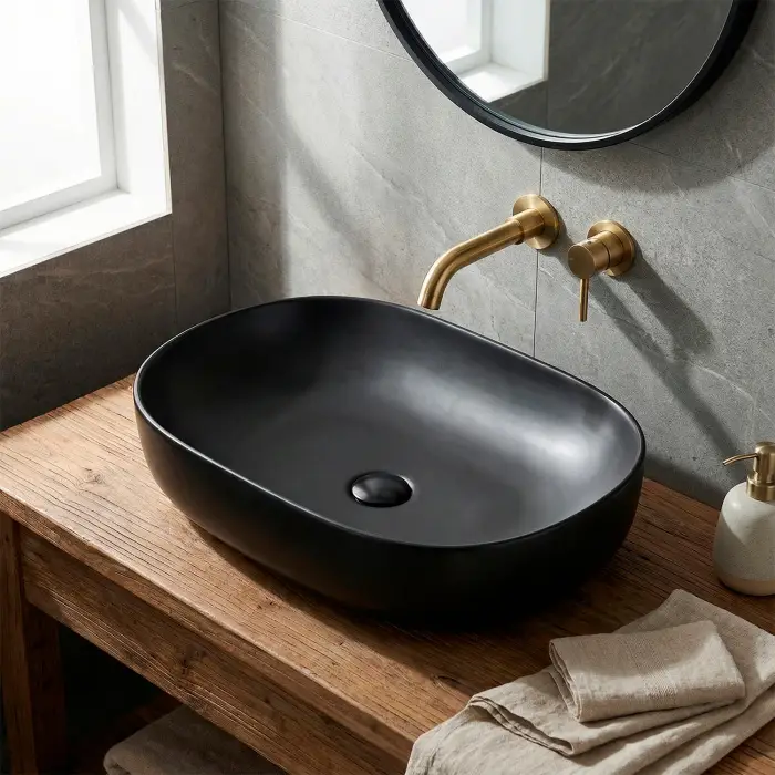 AZ-78326MB интерьер