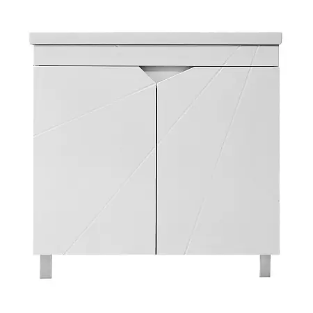 CS00106208 (3) копия