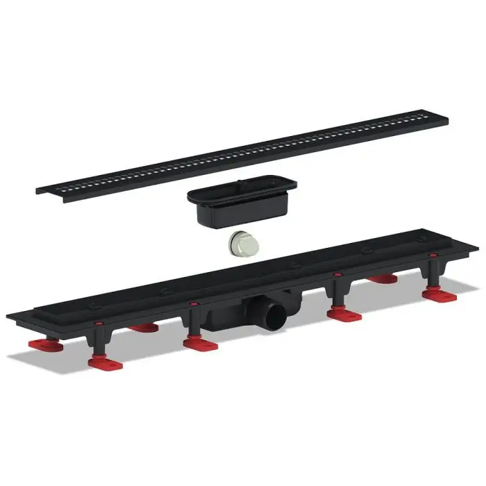 TL1265BL_1 копия