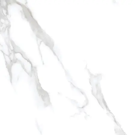 DESERT STATUARIO  (6)