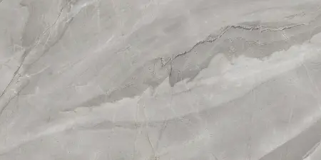 ANTALYA GREY (4) копия