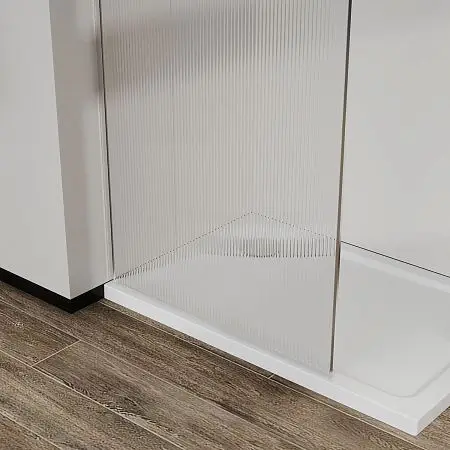 untitled.9739 копия