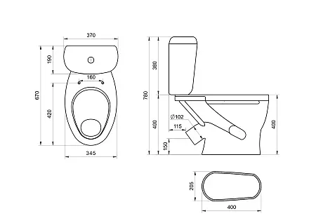 Unitaz_kompakt-Vorotynskiy_katalog