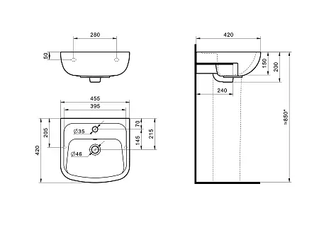 santek-1WH501753-longi-rakovini-beliy-96645-scheme-(1)