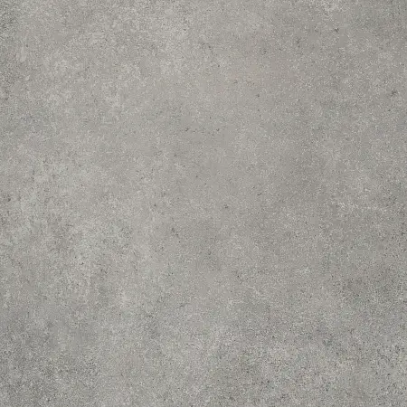 F109082187M NATURAL GREY R2