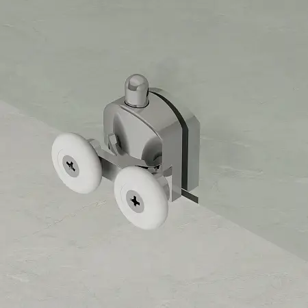 AB01C-TS1 копия