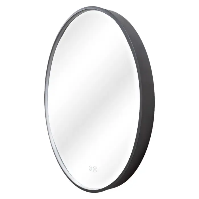 АZ-LED010825 (2)