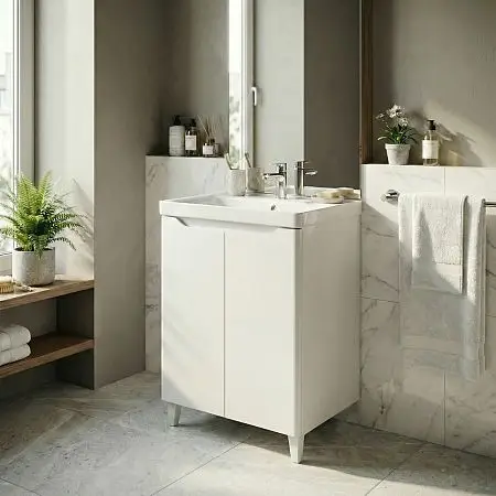 CS00105741 интерьер3