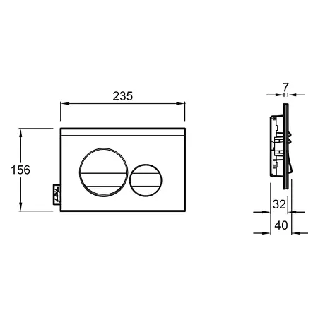 E20859-7-BMT_схема копия