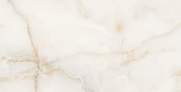 Плитка керамогранитная AZARIO ONICE HONEY 60х120 Glossy (P2050821120G)