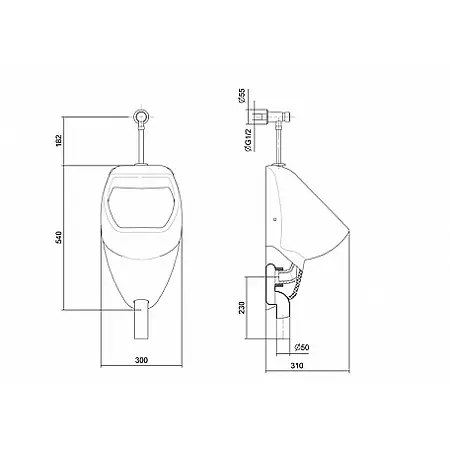 3c30305156a48c2a15b13fc6dd3e0b54-1000x1000