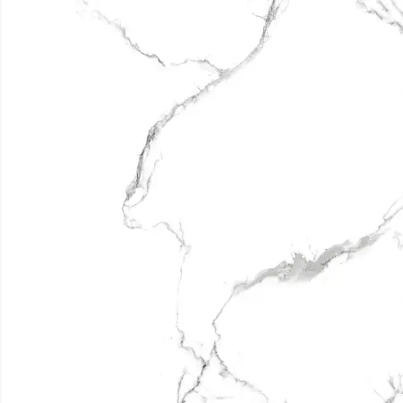 ARMANI CALACATTA ELEGANZA_R13