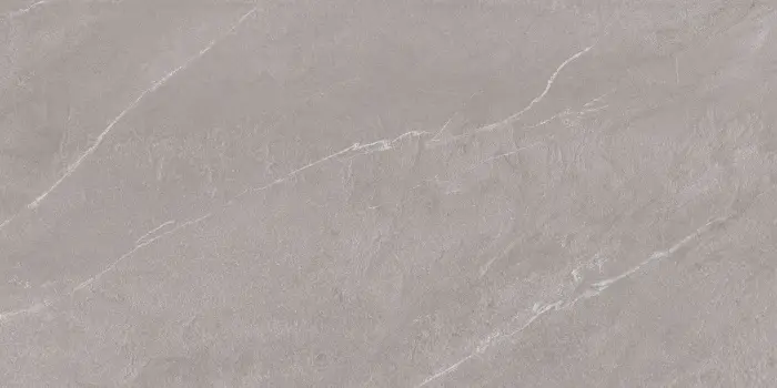 CRUSTY NELSON SILVER_R3_