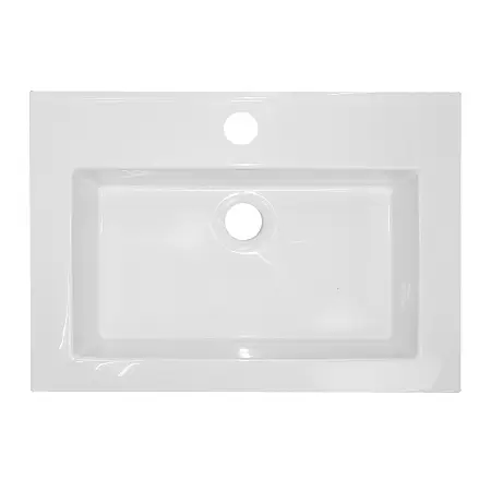 раковина Фрея 50