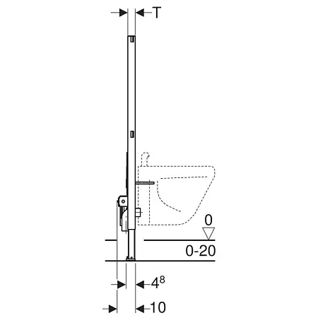 111.520.00.1_Side_View