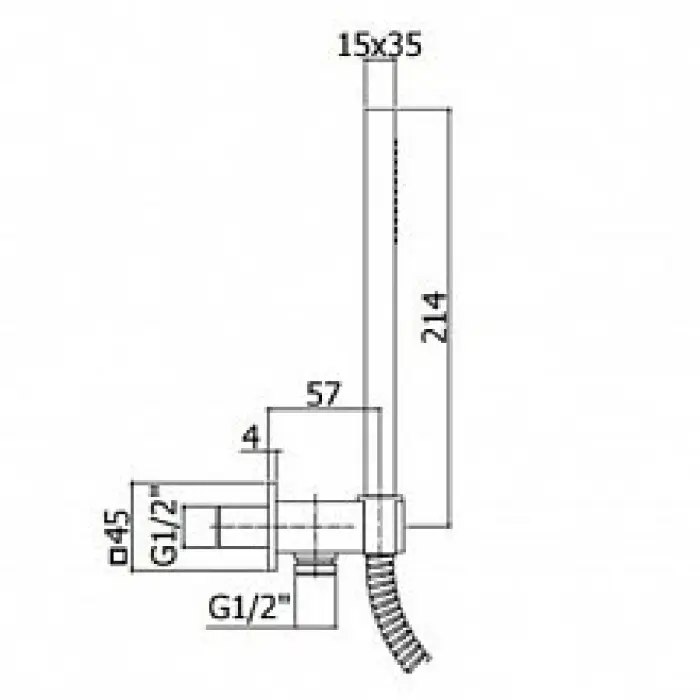 0761e742d30debf235d74462a78e9953