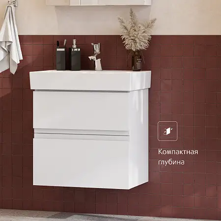 tumba-pod-rakovinu-roca-oleta-80-belyj-glyanec_-2-yashhika_-857640806-izdelie(1) (1)