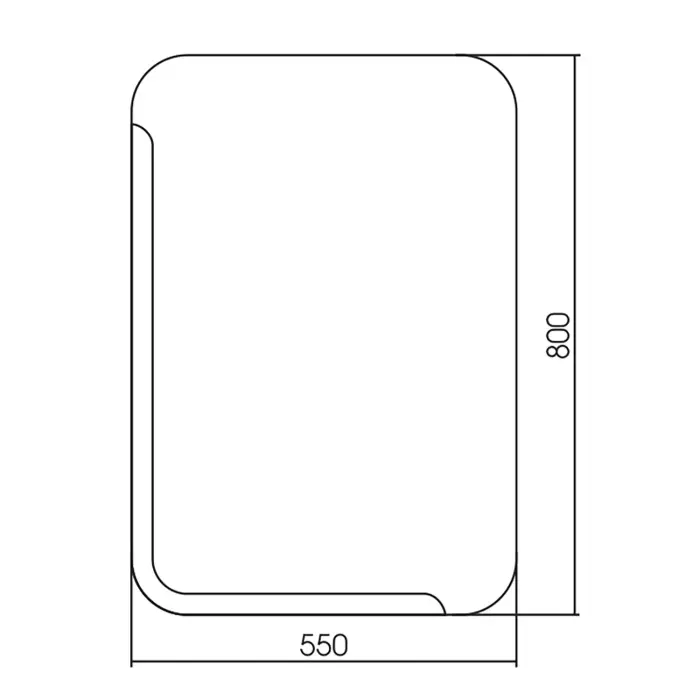 Алькон_550x800 схема вер