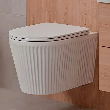 AZ-1909T интерьер2