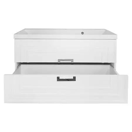 Тумба ARMARIO 100_3