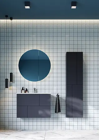 zerkalnyj-shkaf-roca-luna-80-zru9307737-izdelie(7)