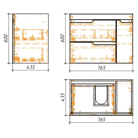 CS00097253_схема