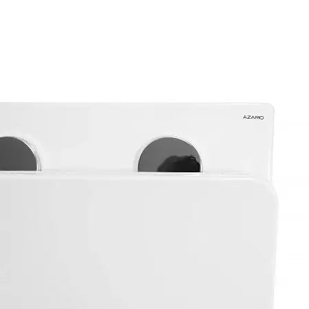AZ-9004WT_11