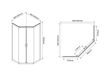 00104892 00104888 00104885 00104881 Osaka 90
