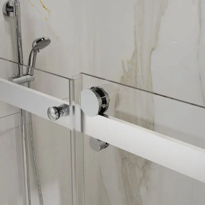 untitled.9658 копия