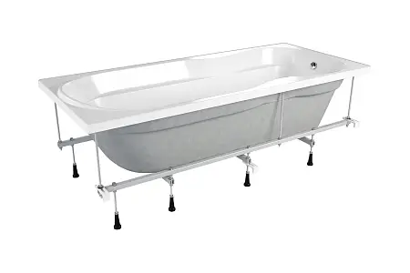 property_vanna_Comfort Maxi_3_1532х1020