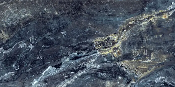 Плитка керамогранитная AZARIO BRECHE DUMAS 80х160 High Glossy (P231123001HG)