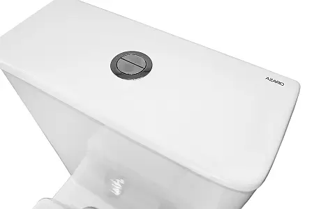 AZ-1222A_7