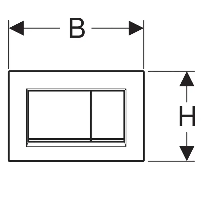 115.883.DW.1_Front_View