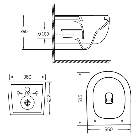 AZ-5102T-WHT_схема