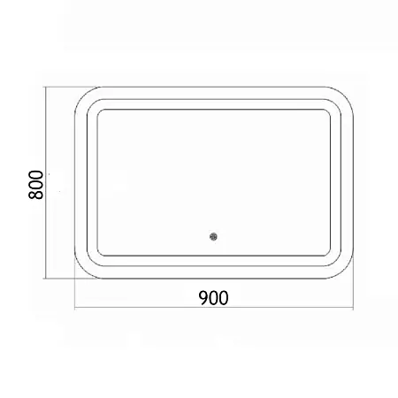 00058607_0 копия