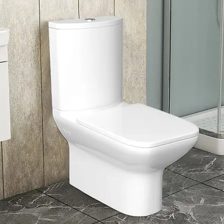 00072660_интерьер