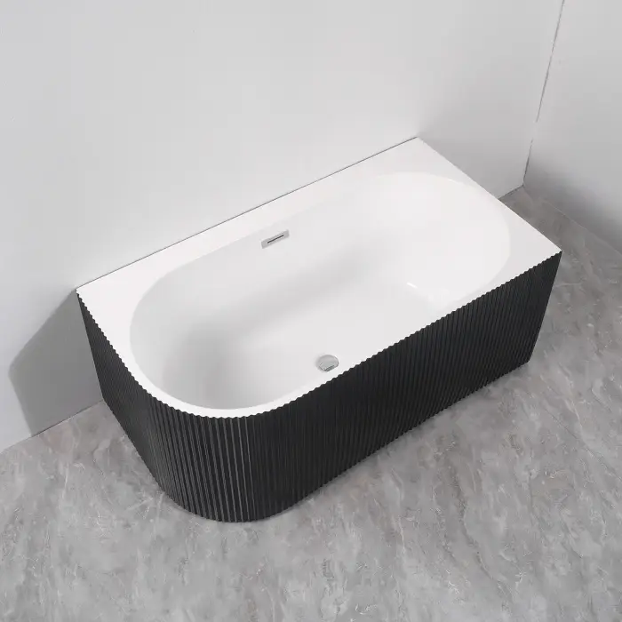 AZ-6724-1CRB 17075_5