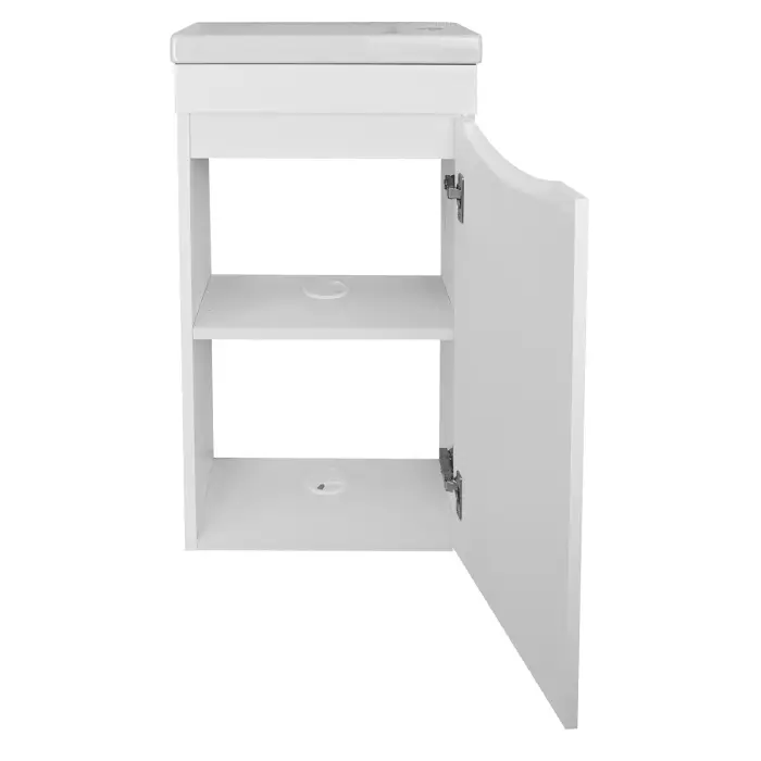 алина прав 3