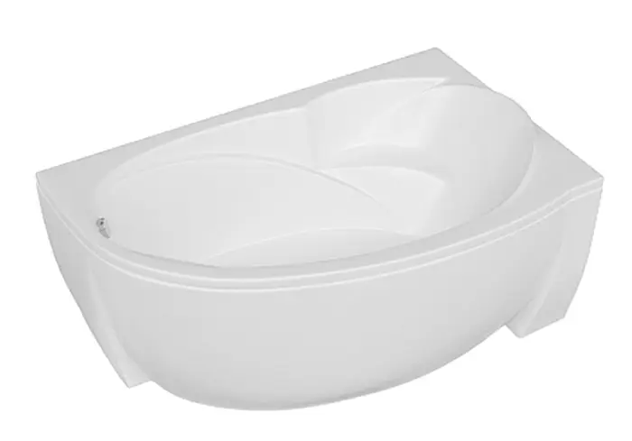 PAOLINA Ванна асимм 170х97 с фронт панелью и монт комп ПРАВАЯ 2 .JPG