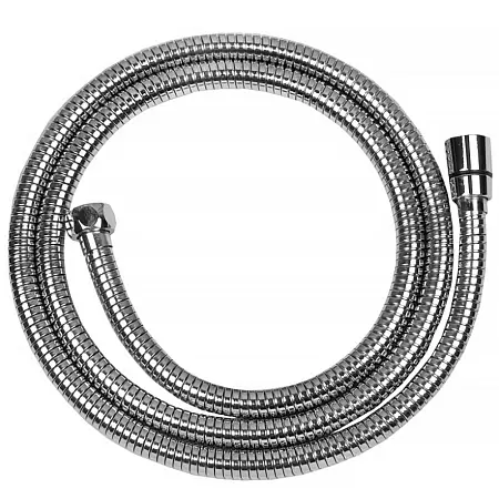 душевой шланг