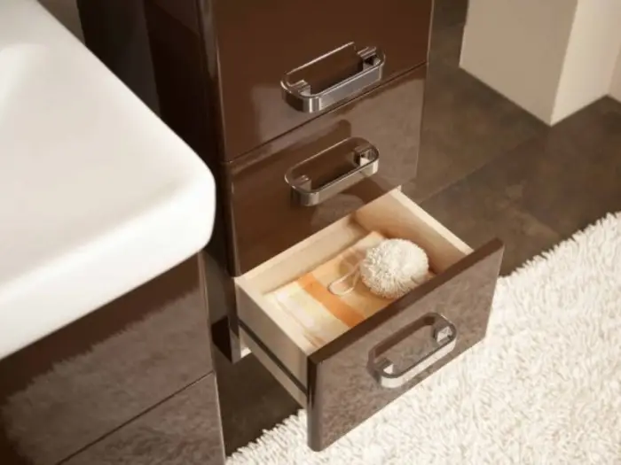 Aquaton_Amerina_penal