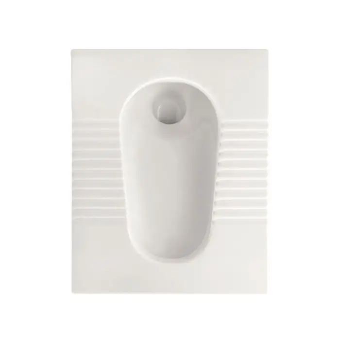 Чаша ГЕНУЯ Creo Ceramique HDD5 585х480х245 керамика (SQ9000)