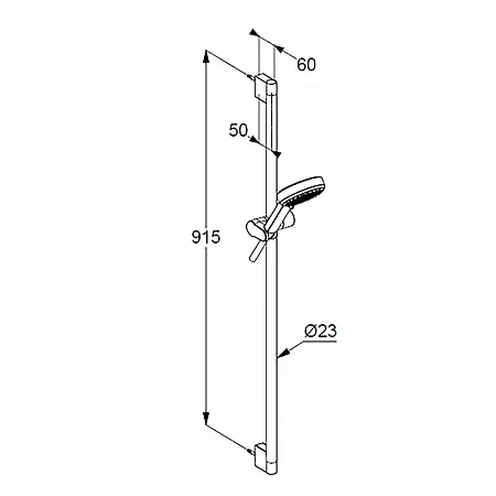 9307610-930761.444376163877024301.1200x1200