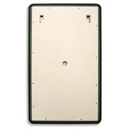 4477356-447735.236713963834216203.1200x1200